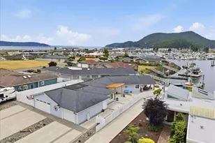 5301 Doon Way, Anacortes, WA 98221 - Photo 27