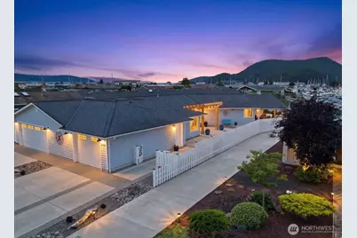 5301 Doon Way, Anacortes, WA 98221 - Photo 1