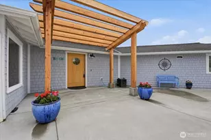 5301 Doon Way, Anacortes, WA 98221 - Photo 3