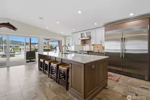 5301 Doon Way, Anacortes, WA 98221 - Photo 11
