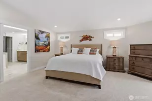 5301 Doon Way, Anacortes, WA 98221 - Photo 13