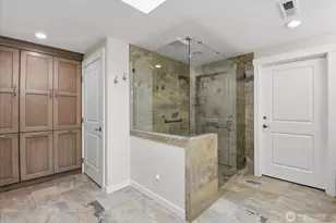 5301 Doon Way, Anacortes, WA 98221 - Photo 15
