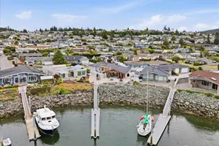 5301 Doon Way, Anacortes, WA 98221 - Photo 29