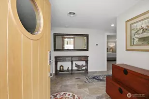 5301 Doon Way, Anacortes, WA 98221 - Photo 5