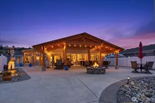 5301 Doon Way, Anacortes, WA 98221 - Photo 31