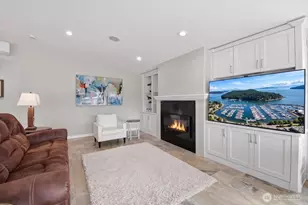 5301 Doon Way, Anacortes, WA 98221 - Photo 7