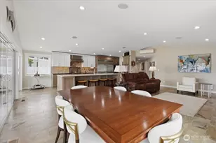 5301 Doon Way, Anacortes, WA 98221 - Photo 9