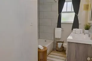 212 SE 12th St, Long Beach, WA 98631 - Photo 9