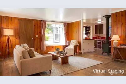212 SE 12th Street, Long Beach, WA 98631 - Photo 3