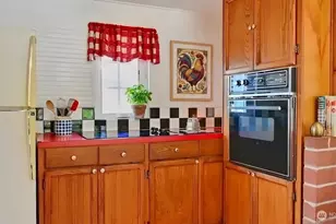 212 SE 12th St, Long Beach, WA 98631 - Photo 5