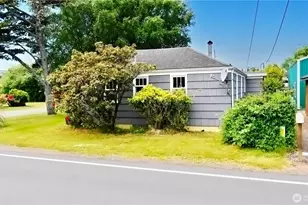 212 SE 12th St, Long Beach, WA 98631 - Photo 11