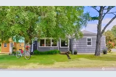 212 SE 12th Street, Long Beach, WA 98631 - Photo 1