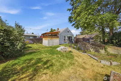 620 S Chelan Avenue, Wenatchee, WA 98801 - Photo 5