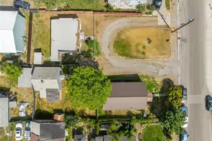 620 S Chelan Ave, Wenatchee, WA 98801 - Photo 11