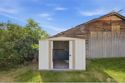 620 S Chelan Avenue, Wenatchee, WA 98801 - Photo 7