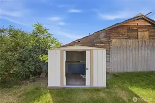 620 S Chelan Ave, Wenatchee, WA 98801 - Photo 7