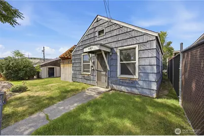 620 S Chelan Avenue, Wenatchee, WA 98801 - Photo 9