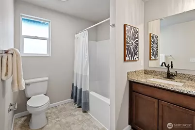 4244 SE Horsehead Way, Port Orchard, WA 98366 - Photo 25