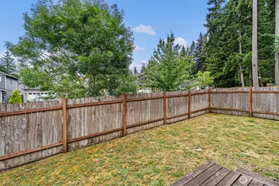 4244 SE Horsehead Way, Port Orchard, WA 98366 - Photo 27