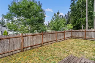 4244 SE Horsehead Way, Port Orchard, WA 98366 - Photo 27