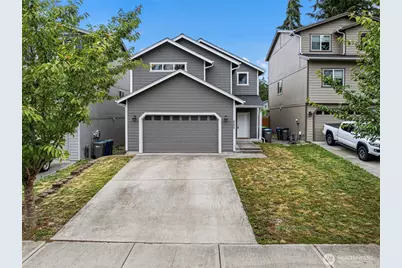 4244 SE Horsehead Way, Port Orchard, WA 98366 - Photo 29