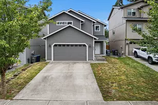 4244 SE Horsehead Way, Port Orchard, WA 98366 - Photo 29
