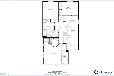 4244 SE Horsehead Way, Port Orchard, WA 98366 - Photo 31