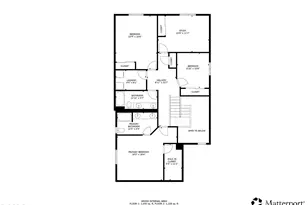 4244 SE Horsehead Way, Port Orchard, WA 98366 - Photo 31