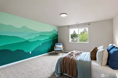4244 SE Horsehead Way, Port Orchard, WA 98366 - Photo 21