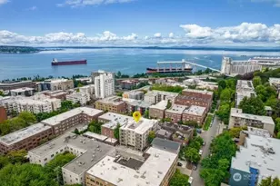 626 4th Ave W, Seattle, WA 98119 - Photo 27