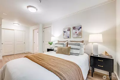 626 4th Avenue W #104, Seattle, WA 98119 - Photo 15