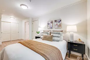 626 4th Ave W, Seattle, WA 98119 - Photo 15