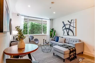 626 4th Avenue W #104, Seattle, WA 98119 - Photo 7