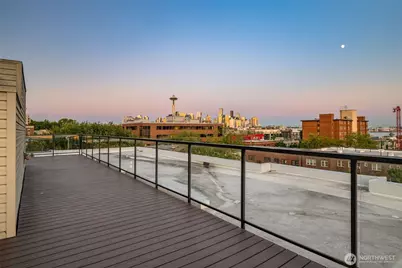 626 4th Avenue W #104, Seattle, WA 98119 - Photo 21