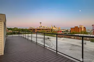 626 4th Ave W, Seattle, WA 98119 - Photo 21