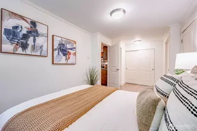 626 4th Avenue W #104, Seattle, WA 98119 - Photo 19