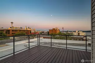 626 4th Ave W, Seattle, WA 98119 - Photo 3