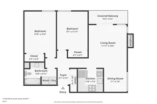 717 NW 70th St, Seattle, WA 98117 - Photo 33