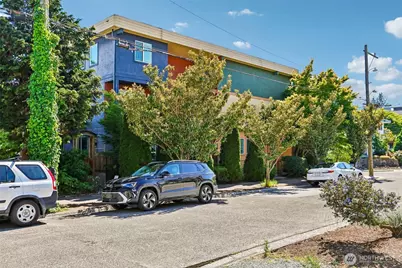 717 NW 70th Street #203, Seattle, WA 98117 - Photo 29