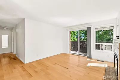 717 NW 70th Street #203, Seattle, WA 98117 - Photo 11