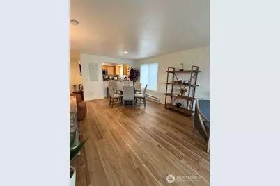 1311 12th Avenue S #D301, Seattle, WA 98144 - Photo 9