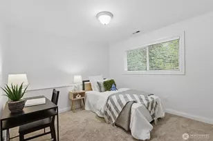 20224 SE 26th St, Sammamish, WA 98075 - Photo 19