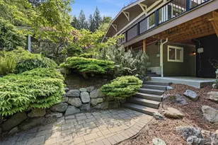 20224 SE 26th St, Sammamish, WA 98075 - Photo 35
