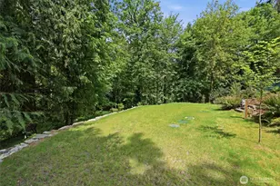 20224 SE 26th St, Sammamish, WA 98075 - Photo 33