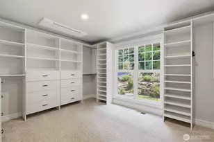 20224 SE 26th St, Sammamish, WA 98075 - Photo 17