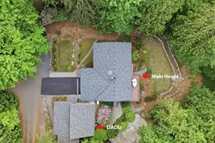 20224 SE 26th St, Sammamish, WA 98075 - Photo 3