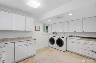 20224 SE 26th St, Sammamish, WA 98075 - Photo 21