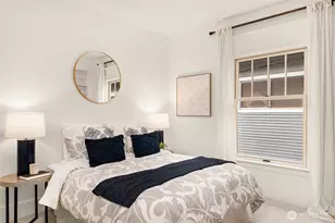 4715 Densmore Ave N, Seattle, WA 98103 - Photo 19