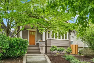 4715 Densmore Ave N, Seattle, WA 98103 - Photo 35