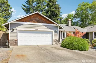 3303 156th St SW, Lynnwood, WA 98087 - Photo 3